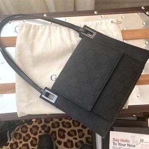 Gucci Y2K bag